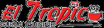 El Tropico Cuban Cuisine