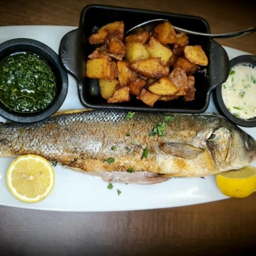 Whole Bronzino.