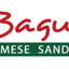 La Baguette Vietnamese Sandwiches