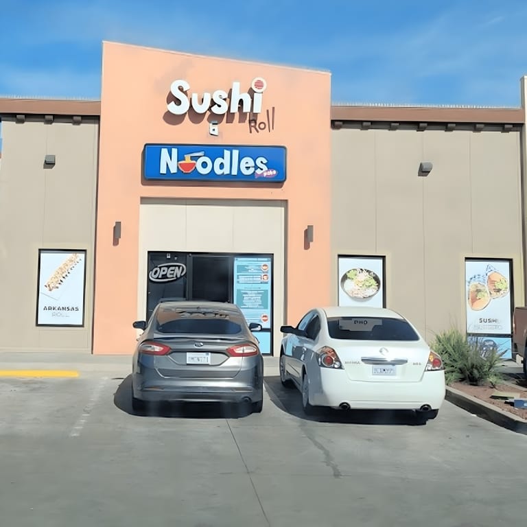 Blending Tradition with Local Flavors