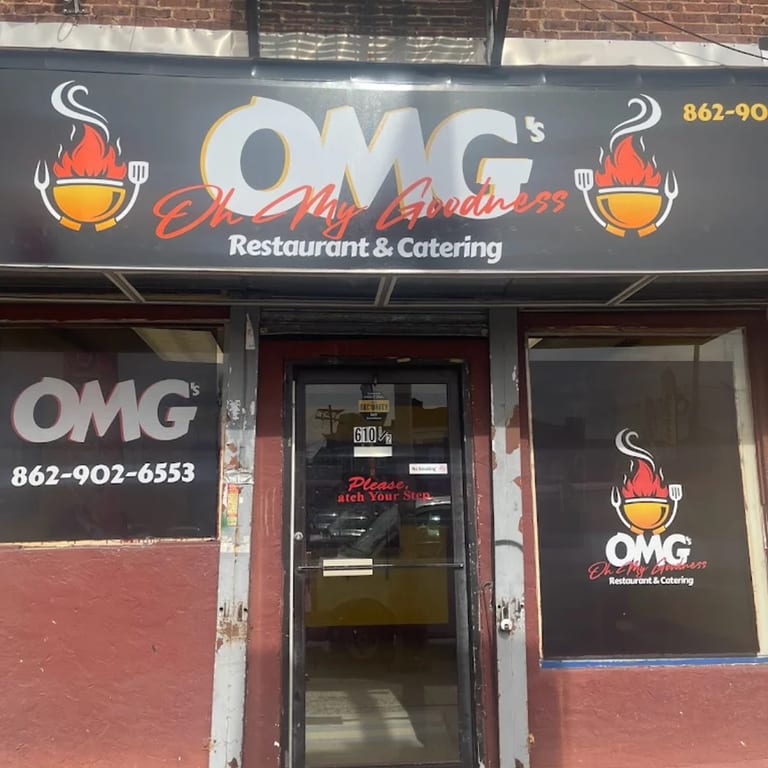 A Story Rooted in Growth and Purpose