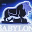 Babylon Cafe