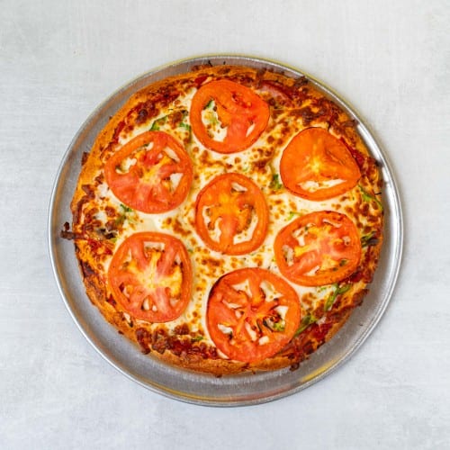 House Special Pizza (15" Large).