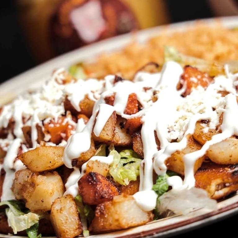 Delicious Enchiladas: A Mexican Favorite