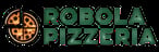 Robola Pizzeria 