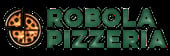 Robola Pizzeria 