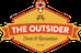 The Outsider