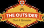 The Outsider