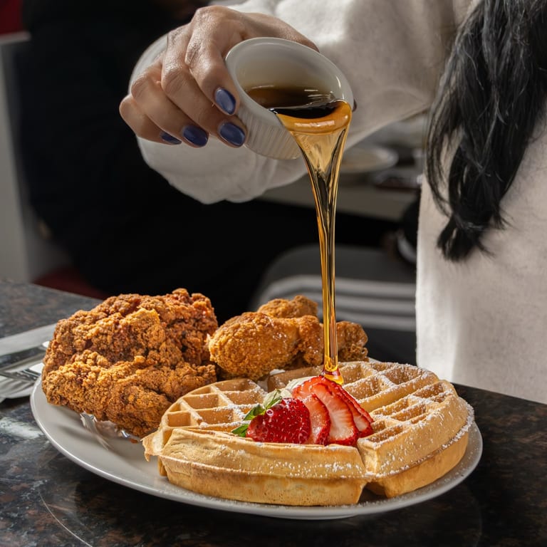 Diner Catering for Your Next Event in Elizabeth