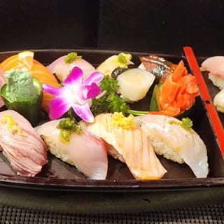 Season's Special Combo