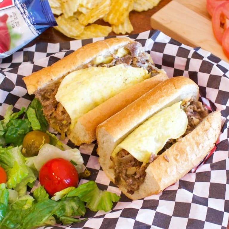 Delicious Breakfast Options to Start Your Day