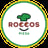 Rocco's Pizza