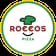 Rocco's Pizza