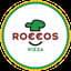 Rocco's Pizza