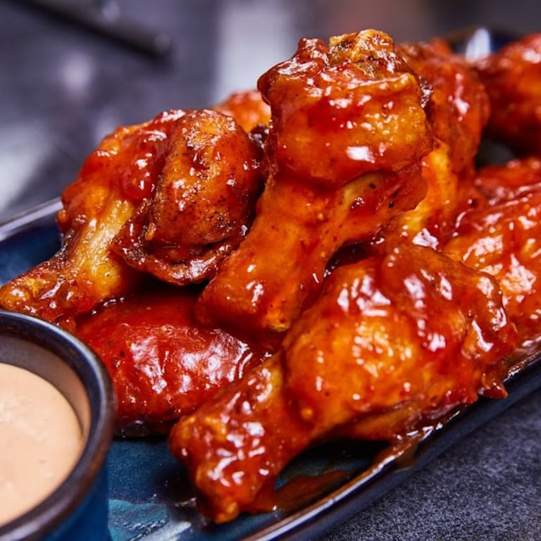 Make Your Lubbock Event Unforgettable