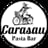 Carasau Pasta Bar