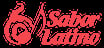 Sabor Latino