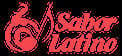 Sabor Latino