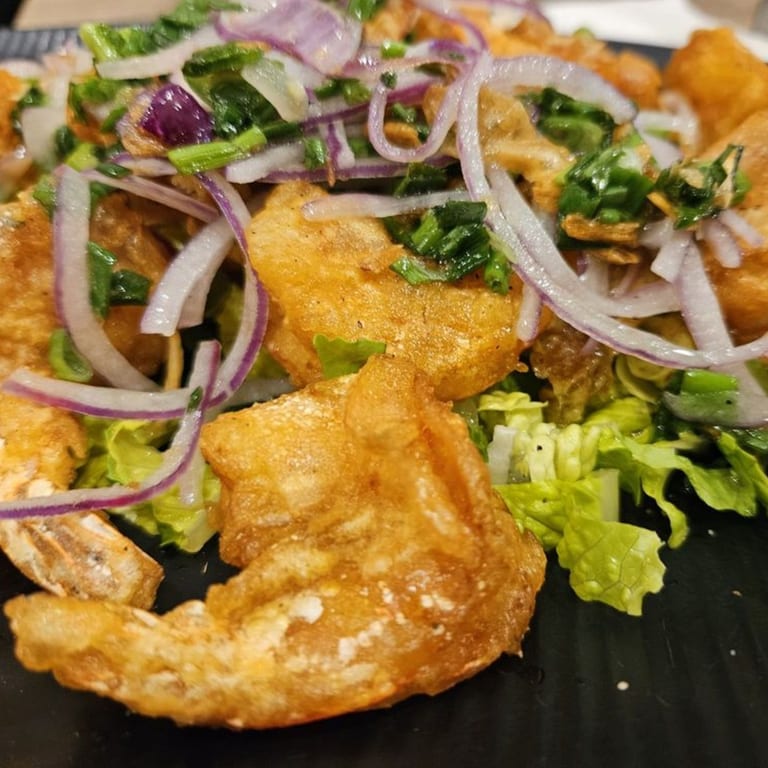 Vietnamese Catering for Your Event in Las Vegas