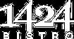 1424 Bistro