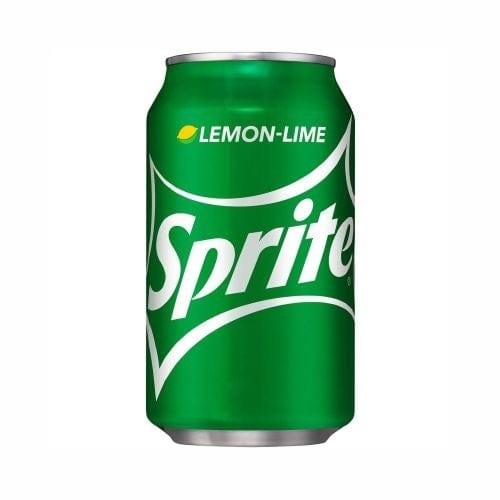 Sprite (Can).