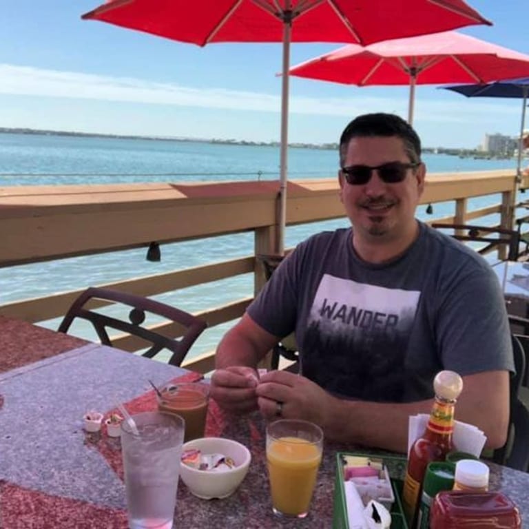 Locally Loved, Freshly Made