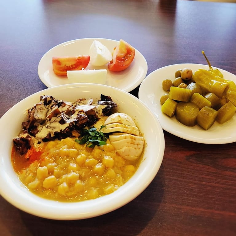 Make Your Valley Village Event Unforgettable