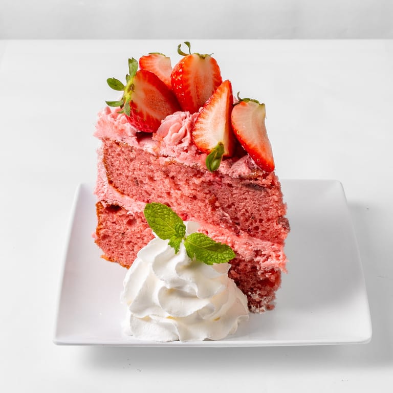 Sweet Southern Treats