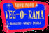 Veg-O-Rama
