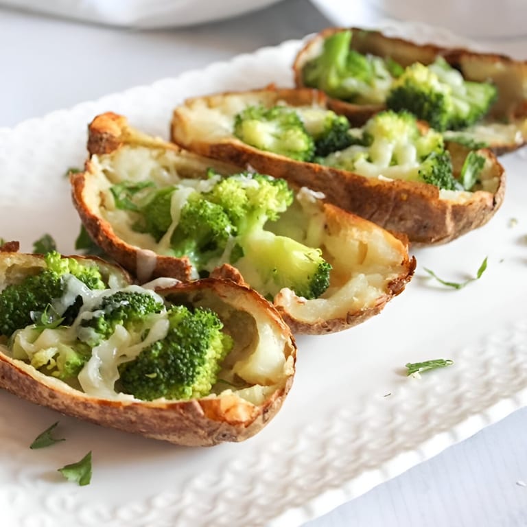 Customers Love Our Delicious Italian Classics