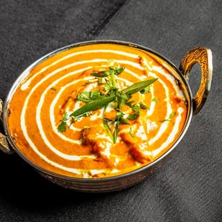 Kid's Chicken Tikka Masala (8oz) (GF)