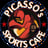 Picasso's Sports Café