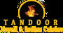 Tandoor Restaurant - Nepalese & Indian Cuisine