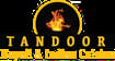 Tandoor Restaurant - Nepalese & Indian Cuisine
