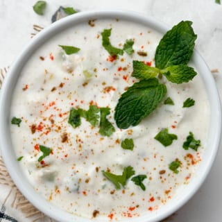 Raita
