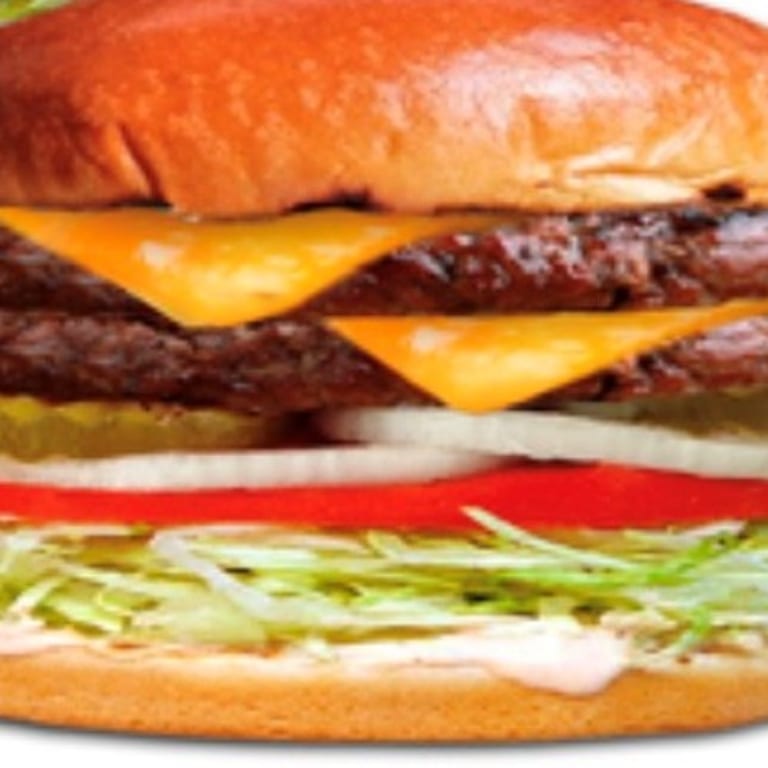 Burger Bliss: Juicy Creations and Classic Favorites