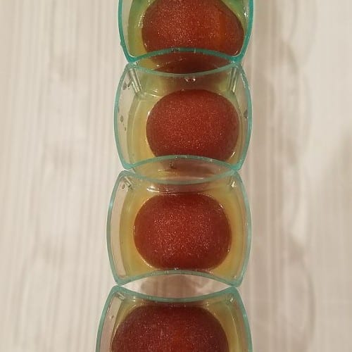 Gulab Jamun (15).