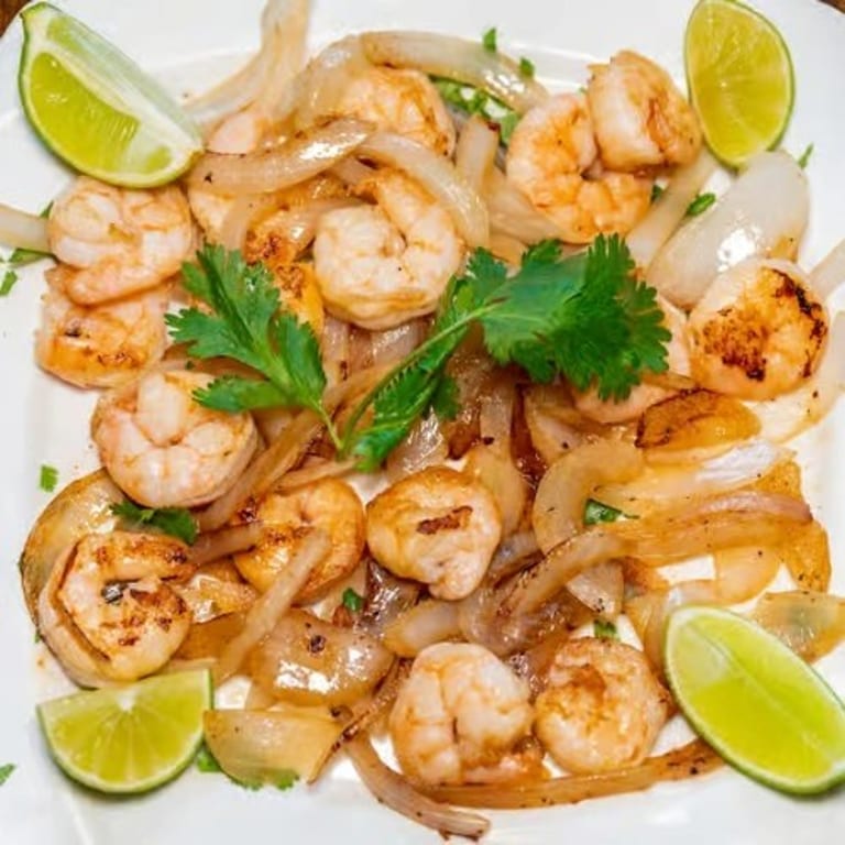 Mole: A Flavorful Mexican Delicacy