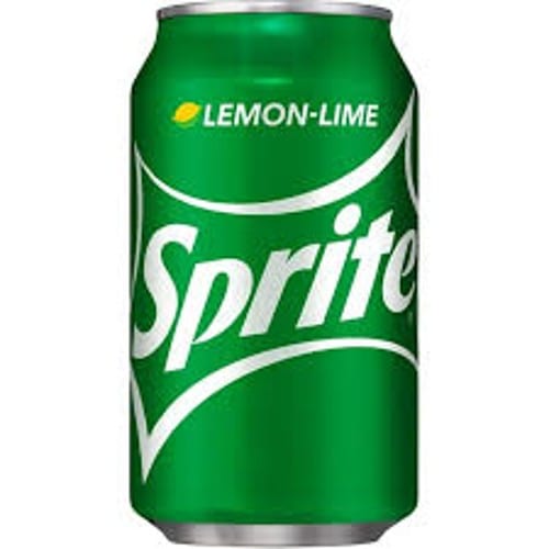 Sprite.