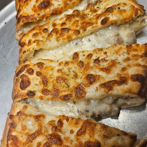 House Stromboli (Large).