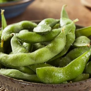 Edamame