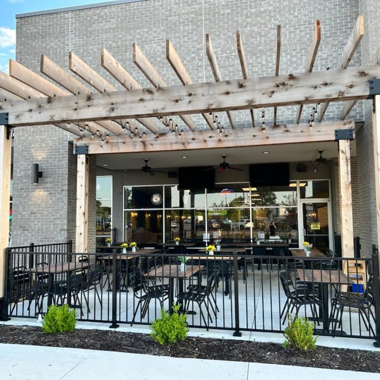 🏆 Your Next Meal Starts Here