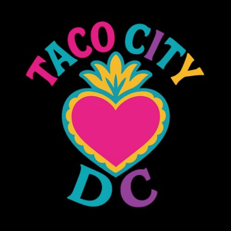 Delicious Fish Tacos: A Mexican Fusion Favorite