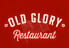 Old Glory 