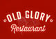 Old Glory 