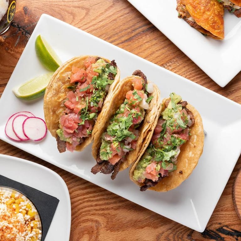 Crafted to Crave Again