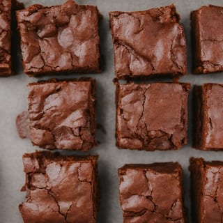 Brownies