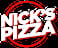 Nick's Pizza