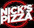 Nick's Pizza