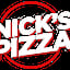 Nick's Pizza